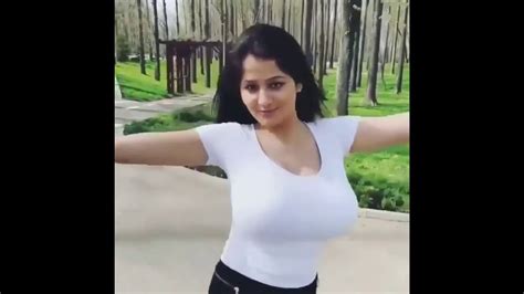 Big Tits videos